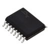 Memory - S25FL128SDPMFV000 - Lingto Electronic Limited