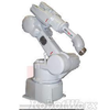 Motoman EPX2050 Robot - Image