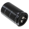 Capacitors - Aluminum Electrolytic Capacitors - 1360710-LLG2D222MELB50 - Win Source Electronics