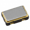 Crystals, Oscillators, Resonators -Oscillators - Win Source Electronics