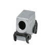 Heavy Duty Connector Housings, Hoods, Bases - 1412706-ND - DigiKey