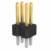 Headers, Male Pins - 609-77313-818-04LF-ND - DigiKey