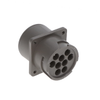 Circular Connector Housings - 1734-HD10-9-16P-B009-ND - DigiKey