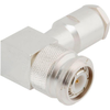 Coaxial Connector (RF) Assemblies - M39012/30B0015-ND - DigiKey