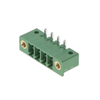Headers, Plugs and Sockets - 1817822-ND - DigiKey