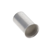 Terminal Block Wire Ferrules - 2391.0-ND - DigiKey
