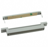 Edgeboard Connectors - MCS64K-ND - DigiKey