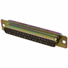 D-Sub Connector Assemblies - 1003-1853-ND - DigiKey