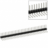 Headers, Male Pins - S1122E-32-ND - DigiKey