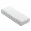 Rectangular Connector Housings - 23-0022012127-ND - DigiKey