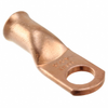 Ring Connectors - WM13873-ND - DigiKey