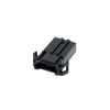 Fuseholders - F7183-ND - DigiKey