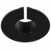 Heat Sinks - HS257-ND - DigiKey