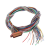D-Sub Cables - 1003-MDM-37SH006F-ND - DigiKey