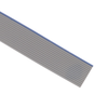Flat Ribbon Cables - 3M157747-100-ND - DigiKey