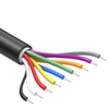 Multiple Conductor Cables - 839-30-01701-ND - DigiKey