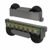 IrDA Transceiver Modules - CND0209ATR-ND - DigiKey