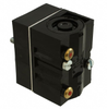 Pneumatics, Hydraulics - Valves and Control - 81523201 - Quarktwin Technology Ltd.
