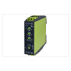 Controllers - Liquid, Level - G2LM20 230V AC - Quarktwin Technology Ltd.