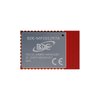 RF Transceiver Modules and Modems - BDE-MP2652R7A - Quarktwin Technology Ltd.