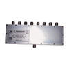 RF Power Dividers/Splitters - PD-8008-S - Quarktwin Technology Ltd.