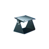 Industrial Equipment - 1301680099 - Quarktwin Technology Ltd.
