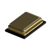 Microphones - 497-MP23DB01HPDKR-ND - DigiKey