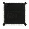 Microcontrollers -- 859797-ND - Image