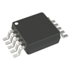 Power Management - Specialized - 296-SN6507DGQRCT-ND - DigiKey