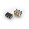 Specialized - 844-2302319-1-ND - DigiKey