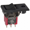 Rocker Switches - CKN2034-ND - DigiKey