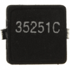 Fixed Inductors - 811-1243-2-ND - DigiKey