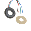 Panel Indicators, Pilot Lights - 679-3877-ND - DigiKey