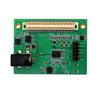 Development Boards, Kits, Programmers - Evaluation Boards - Evaluation and Demonstration Boards and Kits -- EVAL-CN0368-SDPZ - Image