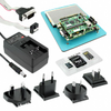 Embedded MCU, DSP Evaluation Boards - DIVELK-H-S-ND - DigiKey