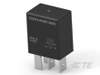 Micro Relays - 1-1904004-3 - TE Connectivity