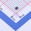 Diodes >> Schottky Barrier Diodes (SBD) -- 1N5819WS - Image
