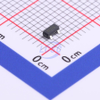 TVS/Fuse/Board Level Protection >> Electrostatic and Surge Protection (TVS/ESD) - TPSP0502BAHTG - LCSC Electronics Technology (HK) Limited