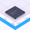 Single Chip Microcomputer/Microcontroller >> Microcontroller Units (MCUs/MPUs/SOCs) -- MSP430F449IPZR - Image