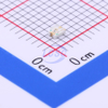 Optocoupler/LED/Digital Tube/Photoelectric Device >> Light Emitting Diodes (LED) -- 17-21SURC/S530-A3/TR8 - Image