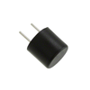 Fuses - 486-1999-ND - DigiKey