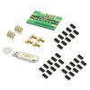 RF, RFID, Wireless Evaluation Boards - 568-11526-ND - DigiKey