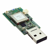 RF, RFID, Wireless Evaluation Boards - 1475-1035-ND - DigiKey