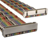 Rectangular Cable Assemblies - M3RRK-4040K-ND - DigiKey