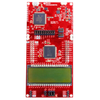 Development Boards, Kits, Programmers - Evaluation Boards - Embedded MCU, DSP Evaluation Boards - MSP-EXP432P4111 - Shenzhen Shengyu Electronics Technology Limited