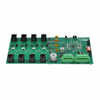DC/DC & AC/DC (Off-Line) SMPS Evaluation Boards - 296-21149-ND - DigiKey