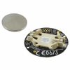 RF and Wireless - RF Accessories - D3172MMA7455L - Shenzhen Shengyu Electronics Technology Limited