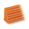 Wire to Board - 2946-737-306-ND - DigiKey