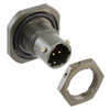 Circular Connector Assemblies - PT07A-8-2P-ND - DigiKey
