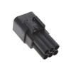 Rectangular Connector Housings - 936294-2-ND - DigiKey